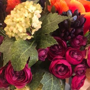 Meet your Posher, Milinda